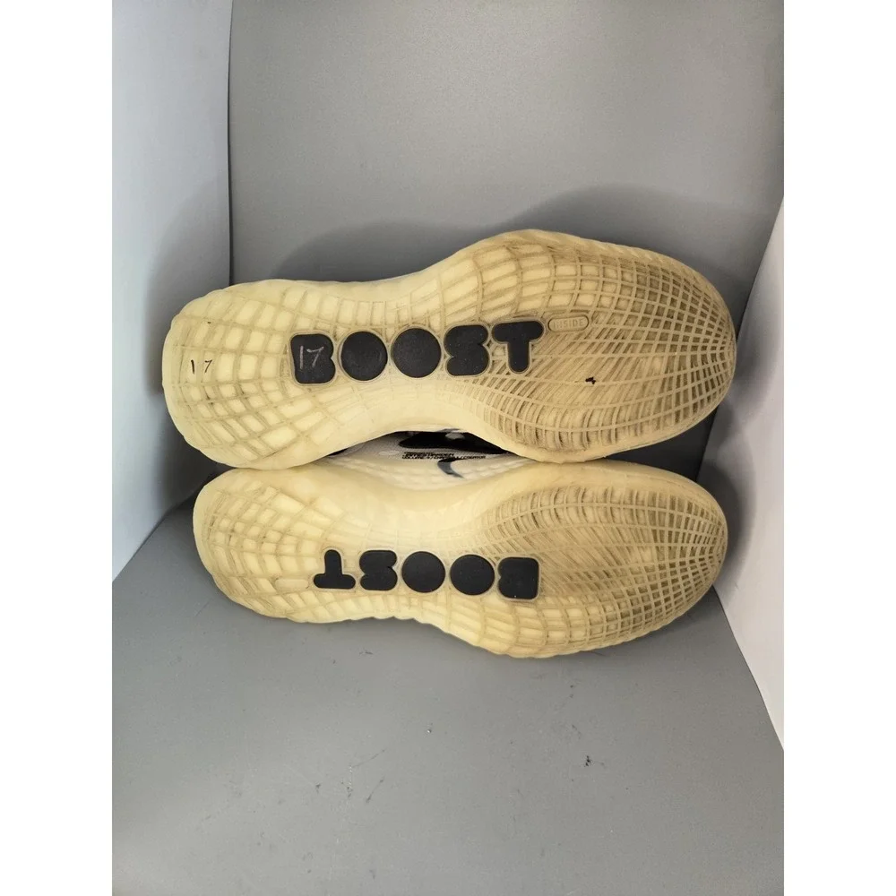 adidas up sale